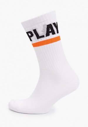 ice play история бренда. Смотреть фото ice play история бренда. Смотреть картинку ice play история бренда. Картинка про ice play история бренда. Фото ice play история бренда