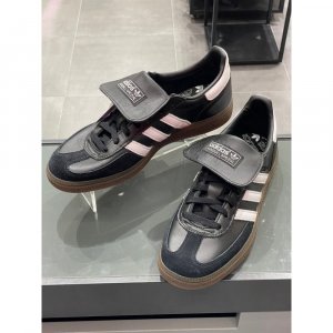 Adidas [ABC Mart] unisex sneakers handball spezial IH2290