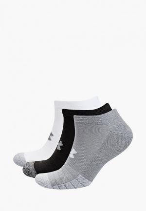 heatgear что это значит. Смотреть фото heatgear что это значит. Смотреть картинку heatgear что это значит. Картинка про heatgear что это значит. Фото heatgear что это значит