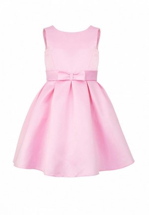 Платье FansyWay Патриция. Цвет: розовый