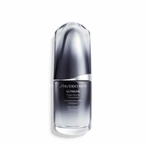 Увлажняющее средство для лица (30 мл) Shiseido