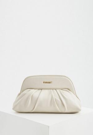 doria maria бренд история. Смотреть фото doria maria бренд история. Смотреть картинку doria maria бренд история. Картинка про doria maria бренд история. Фото doria maria бренд история doria maria бренд история. Смотреть фото doria maria бренд история. Смотреть картинку doria maria бренд история. Картинка про doria maria бренд история. Фото doria maria бренд история