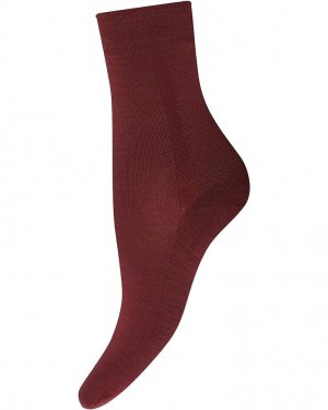 Носки Merino Socks, цвет Port Royale Wolford