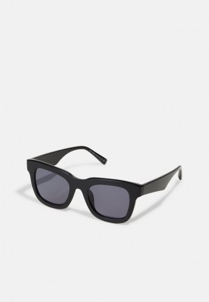 Солнцезащитные очки , черный Marks & Spencer