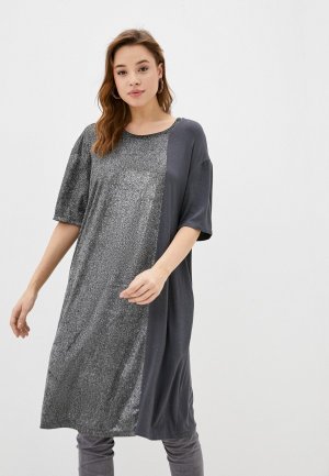 Одежда please made in italy. Смотреть фото Одежда please made in italy. Смотреть картинку Одежда please made in italy. Картинка про Одежда please made in italy. Фото Одежда please made in italy
