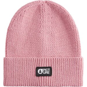 Колино шапка, розовый Picture Organic
