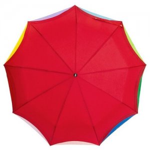 Зонт Vento 3275-01 Amico