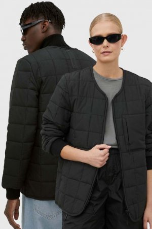 Куртка 18170 Liner Jacket , черный Rains