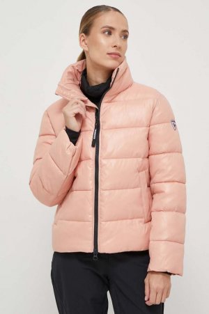 Куртка, розовый Rossignol