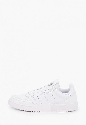 Supercourt adidas с чем носить. 1449b728de193bb8a75e1255e7f2f7e6. Supercourt adidas с чем носить фото. Supercourt adidas с чем носить-1449b728de193bb8a75e1255e7f2f7e6. картинка Supercourt adidas с чем носить. картинка 1449b728de193bb8a75e1255e7f2f7e6