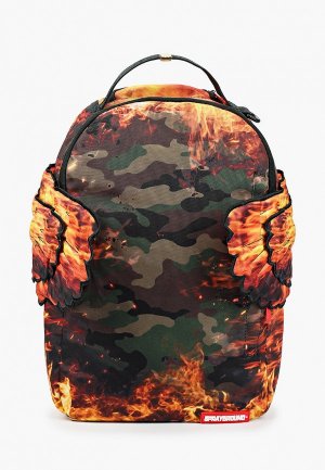 Sprayground что за бренд. 144af31bb4f5ef11db4b56196cee97da. Sprayground что за бренд фото. Sprayground что за бренд-144af31bb4f5ef11db4b56196cee97da. картинка Sprayground что за бренд. картинка 144af31bb4f5ef11db4b56196cee97da