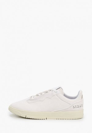 Supercourt adidas с чем носить. 1451d9d119228d1782dc6c5788ef2aee. Supercourt adidas с чем носить фото. Supercourt adidas с чем носить-1451d9d119228d1782dc6c5788ef2aee. картинка Supercourt adidas с чем носить. картинка 1451d9d119228d1782dc6c5788ef2aee