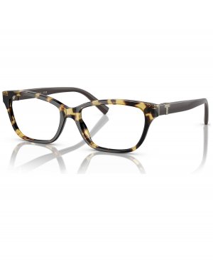 Женские очки-подушки, TF2233B 52 Tiffany & Co.