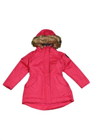 weatherproof vintage что за бренд. Смотреть фото weatherproof vintage что за бренд. Смотреть картинку weatherproof vintage что за бренд. Картинка про weatherproof vintage что за бренд. Фото weatherproof vintage что за бренд