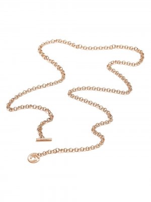 Fallon jewelry цепочка что это. Смотреть фото Fallon jewelry цепочка что это. Смотреть картинку Fallon jewelry цепочка что это. Картинка про Fallon jewelry цепочка что это. Фото Fallon jewelry цепочка что это