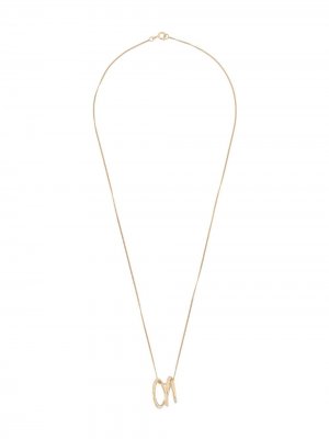 Fallon jewelry цепочка что это. Смотреть фото Fallon jewelry цепочка что это. Смотреть картинку Fallon jewelry цепочка что это. Картинка про Fallon jewelry цепочка что это. Фото Fallon jewelry цепочка что это