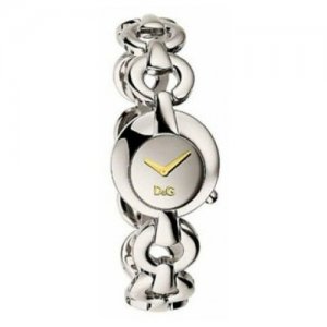 Наручные часы DOLCE & GABBANA DW0456 Dolce&Gabbana