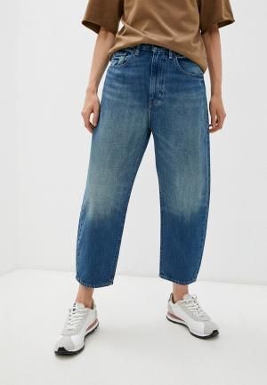 Джинсы levis made crafted женские. Смотреть фото Джинсы levis made crafted женские. Смотреть картинку Джинсы levis made crafted женские. Картинка про Джинсы levis made crafted женские. Фото Джинсы levis made crafted женские