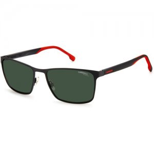 Солнцезащитные очки Carrera 8048/S 003