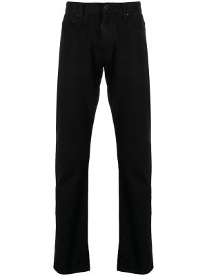 indicode jeans история бренда. Смотреть фото indicode jeans история бренда. Смотреть картинку indicode jeans история бренда. Картинка про indicode jeans история бренда. Фото indicode jeans история бренда indicode jeans история бренда. Смотреть фото indicode jeans история бренда. Смотреть картинку indicode jeans история бренда. Картинка про indicode jeans история бренда. Фото indicode jeans история бренда