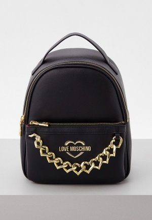 Рюкзак moschino love. Смотреть фото Рюкзак moschino love. Смотреть картинку Рюкзак moschino love. Картинка про Рюкзак moschino love. Фото Рюкзак moschino love