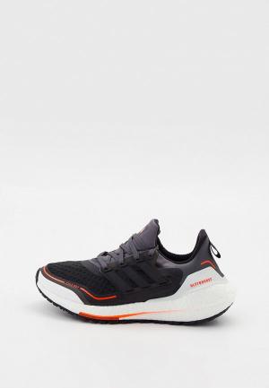 Кроссовки ultra boost adidas. 153e5e1f386a7f95831bf5b4bfb1035f. Кроссовки ultra boost adidas фото. Кроссовки ultra boost adidas-153e5e1f386a7f95831bf5b4bfb1035f. картинка Кроссовки ultra boost adidas. картинка 153e5e1f386a7f95831bf5b4bfb1035f. Кроссовки adidas. Цвет: черный. Материал: резина, текстиль. Сезон: Осень-зима 2022/2023. Кроссовки ultra boost adidas. 153e5e1f386a7f95831bf5b4bfb1035f. Кроссовки ultra boost adidas фото. Кроссовки ultra boost adidas-153e5e1f386a7f95831bf5b4bfb1035f. картинка Кроссовки ultra boost adidas. картинка 153e5e1f386a7f95831bf5b4bfb1035f. Кроссовки adidas. Цвет: черный. Материал: резина, текстиль. Сезон: Осень-зима 2022/2023.