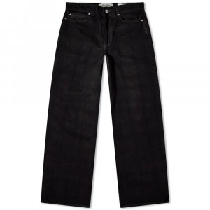 Рубашка Long Full Cut Jean Our Legacy