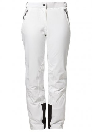 Лыжные брюки , белый CMP