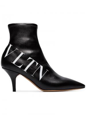 Vltn бренд что означает. 158049511508c5855ed8a6d9a3b71eac. Vltn бренд что означает фото. Vltn бренд что означает-158049511508c5855ed8a6d9a3b71eac. картинка Vltn бренд что означает. картинка 158049511508c5855ed8a6d9a3b71eac