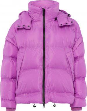 Зимняя куртка Filippa, фиолетовый BRAX