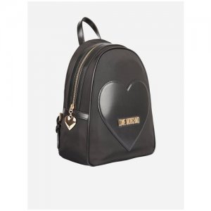 Рюкзак moschino love. Смотреть фото Рюкзак moschino love. Смотреть картинку Рюкзак moschino love. Картинка про Рюкзак moschino love. Фото Рюкзак moschino love