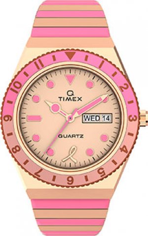 Женские часы TW2V52700. Коллекция Q Timex