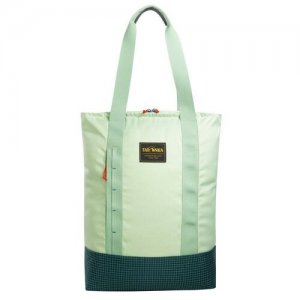 Рюкзак , зеленый TATONKA. Цвет: зеленый
