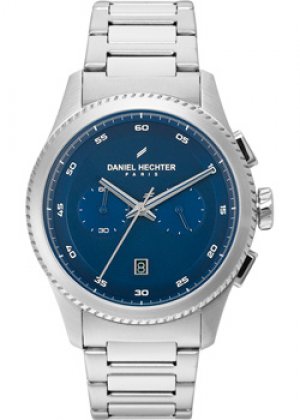 Fashion наручные мужские часы DHG00403. Коллекция CHRONO Daniel Hechter