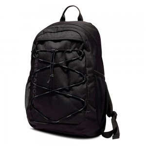 Backpack Swap Converse. Цвет: красный