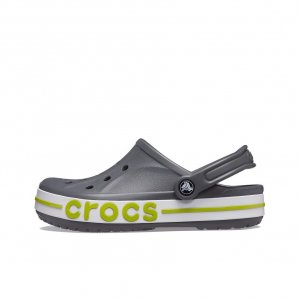 Bayaband Clogs Unisex Crocs