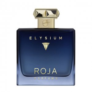 Парфюмерная вода Elysium Pour Homme Roja Parfums. Цвет: бесцветный