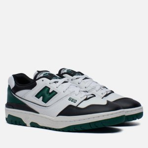 new balance 550 39