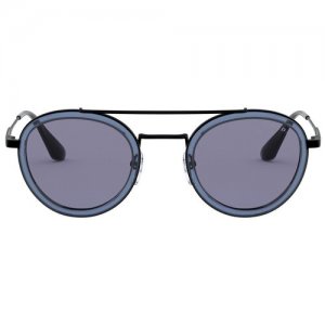 Солнцезащитные очки PR 56XS 04A420 Prada