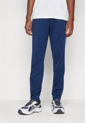 Спортивные брюки, ночной индиго Adidas Originals