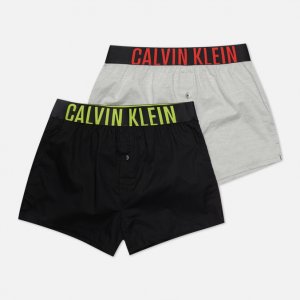 Комплект мужских трусов Calvin Klein Underwear