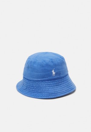 Панама BUCKET HAT , цвет bermuda Polo Ralph Lauren