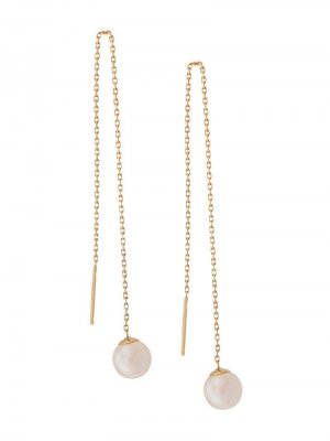 Fallon jewelry цепочка что это. Смотреть фото Fallon jewelry цепочка что это. Смотреть картинку Fallon jewelry цепочка что это. Картинка про Fallon jewelry цепочка что это. Фото Fallon jewelry цепочка что это