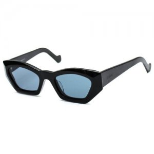Солнцезащитные очки LOEWE LW40027U