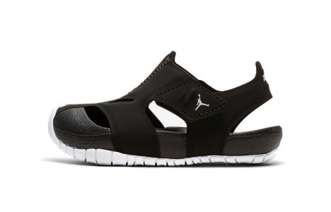 Обувь Flare для малышей TD Jordan