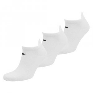 Носки Coolmax Ankle, белый Superdry