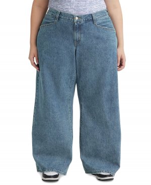 Мешковатые широкие джинсы больших размеров '94 Levi's Levi's