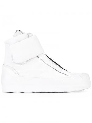 rubber soul обувь история бренда. 16ffeb70687086de1b27719082de28b4. rubber soul обувь история бренда фото. rubber soul обувь история бренда-16ffeb70687086de1b27719082de28b4. картинка rubber soul обувь история бренда. картинка 16ffeb70687086de1b27719082de28b4. «Название – больше, чем просто набор букв. Имя должно быть тем звуком, который пробуждает суть человека или вещи, которых оно описывает» rubber soul обувь история бренда. 16ffeb70687086de1b27719082de28b4. rubber soul обувь история бренда фото. rubber soul обувь история бренда-16ffeb70687086de1b27719082de28b4. картинка rubber soul обувь история бренда. картинка 16ffeb70687086de1b27719082de28b4. «Название – больше, чем просто набор букв. Имя должно быть тем звуком, который пробуждает суть человека или вещи, которых оно описывает»