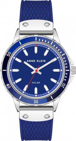 Женские часы 3891BLBL Anne Klein