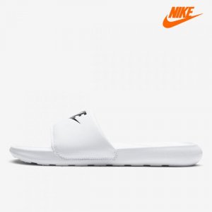 []Тапочки/OQB/CN9677-100/NIKE Nike